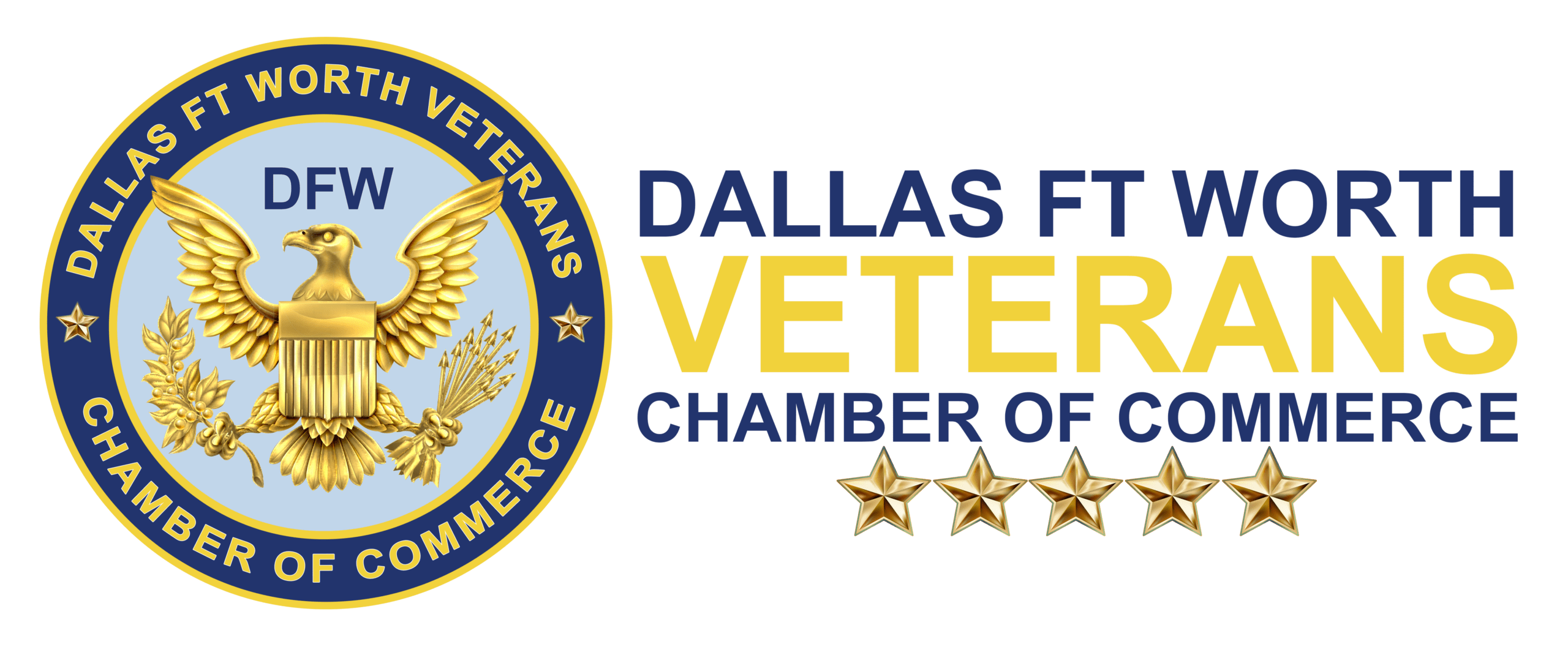 DFW Veterans Chamber