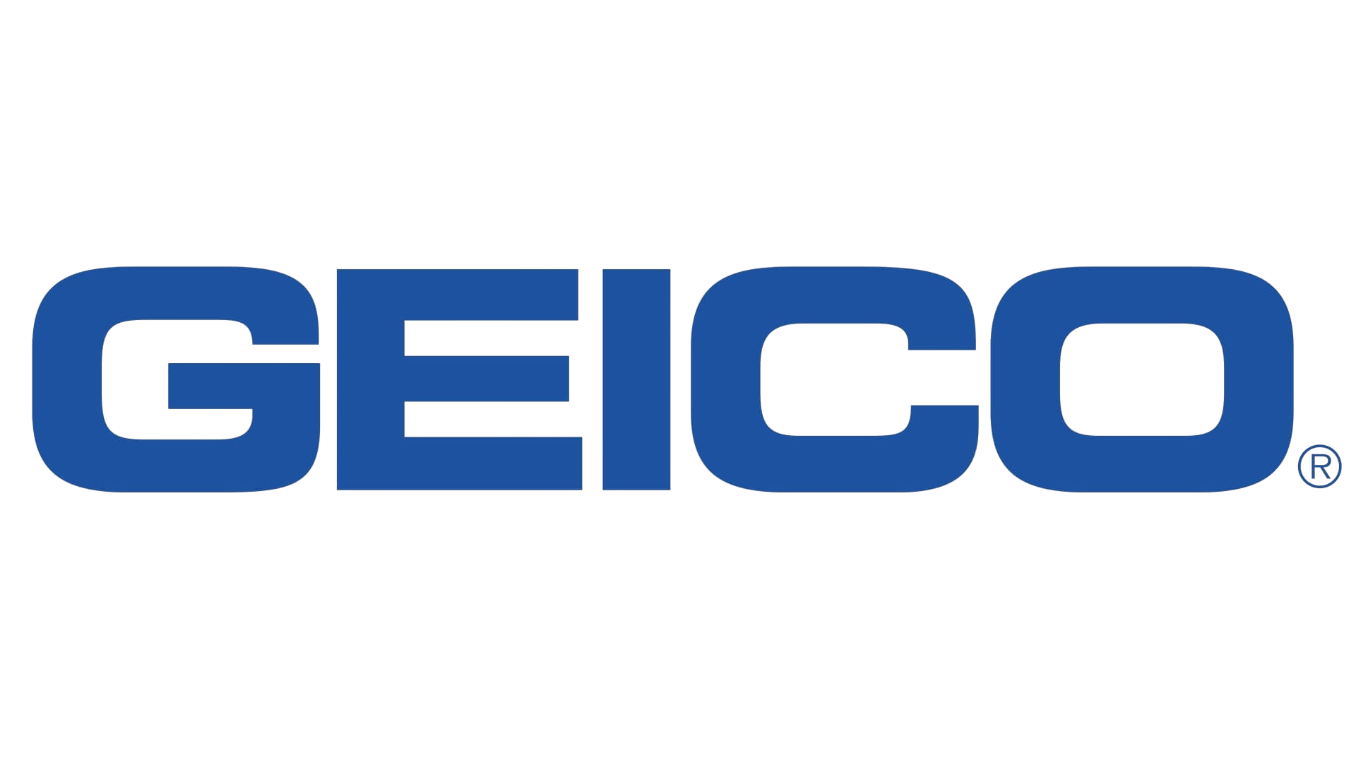 GEICO logo