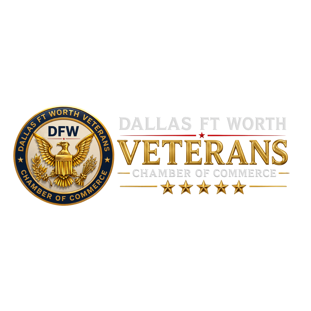 DFW Veterans Chamber