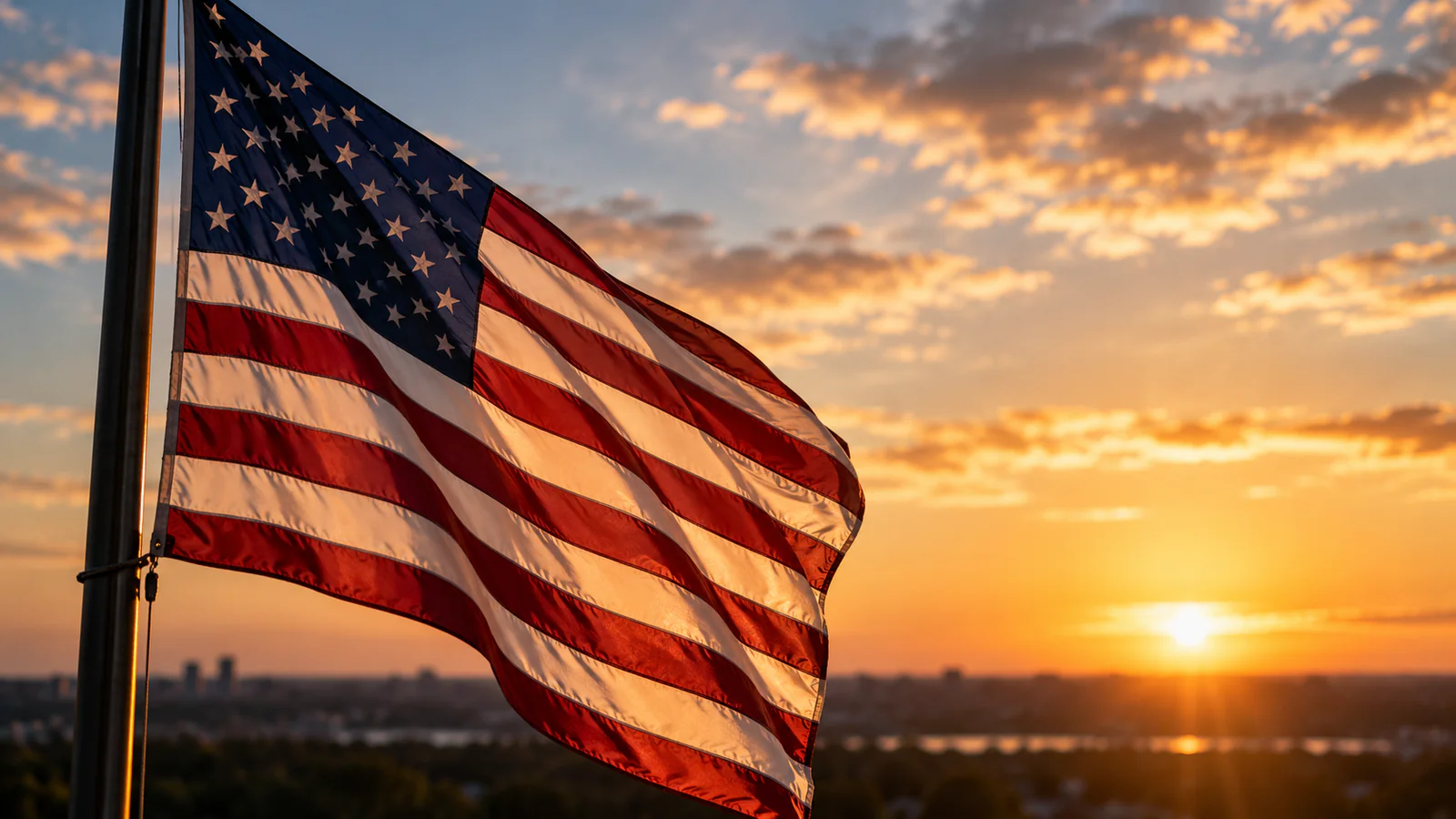 May 19, 2021 – Overcoming Stress through Self Care