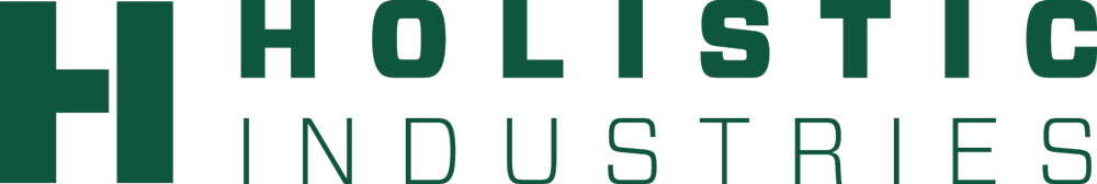 Holistic_LogoHorizontal_RGB
