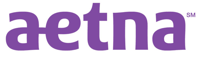 Corporate Members