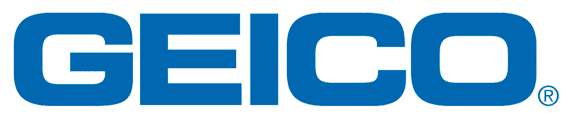 Corporate Members