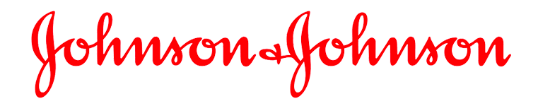 Corporate Members