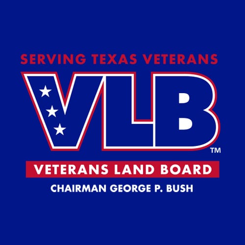 Mallory Morris – Texas Veterans Land Board