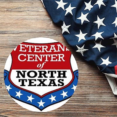 Veterans Center of North Texas