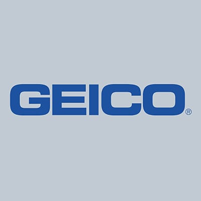 Laura Ferring – Geico