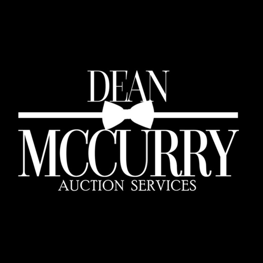 Dean McCurry