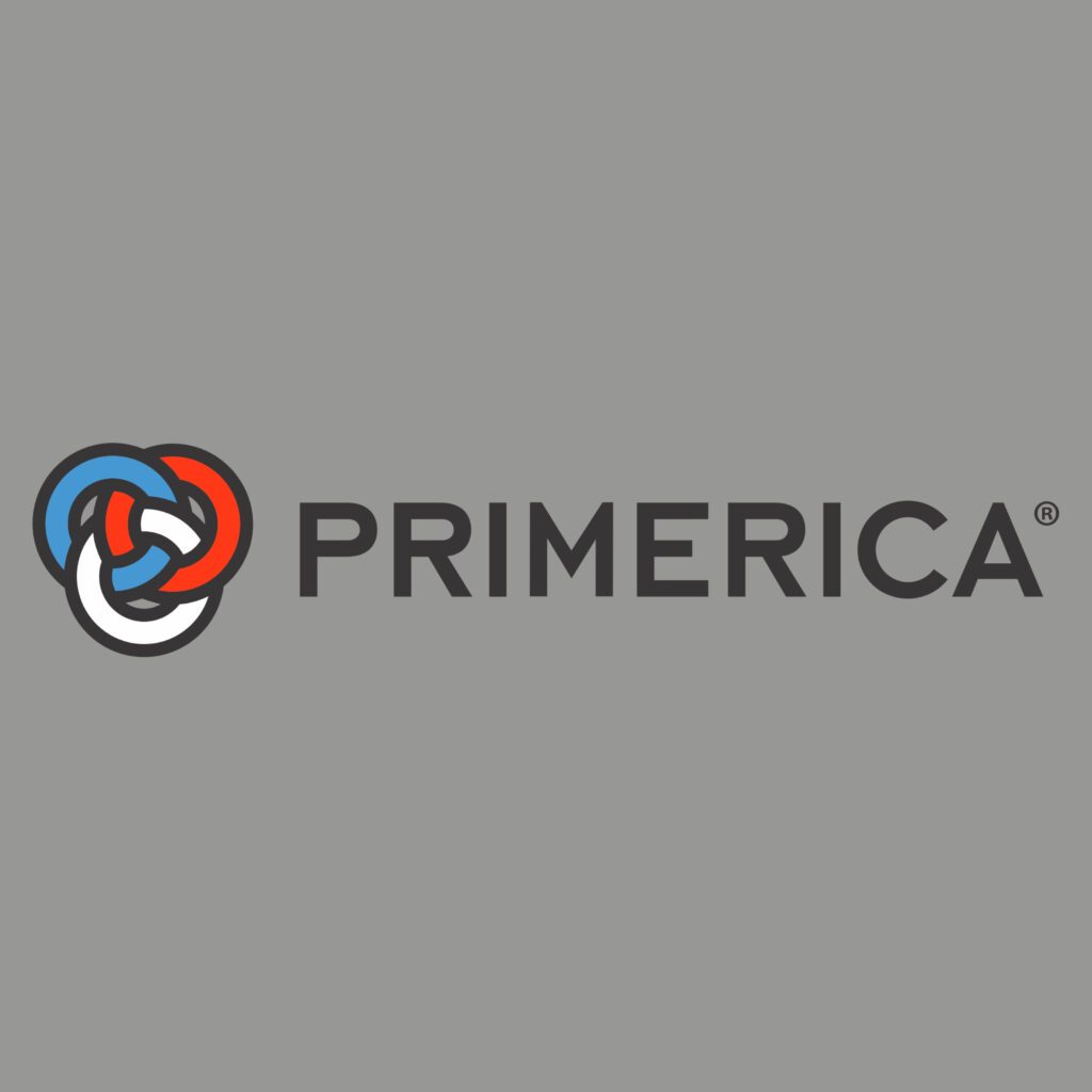 Primerica Financial: Rasheen Sinclair