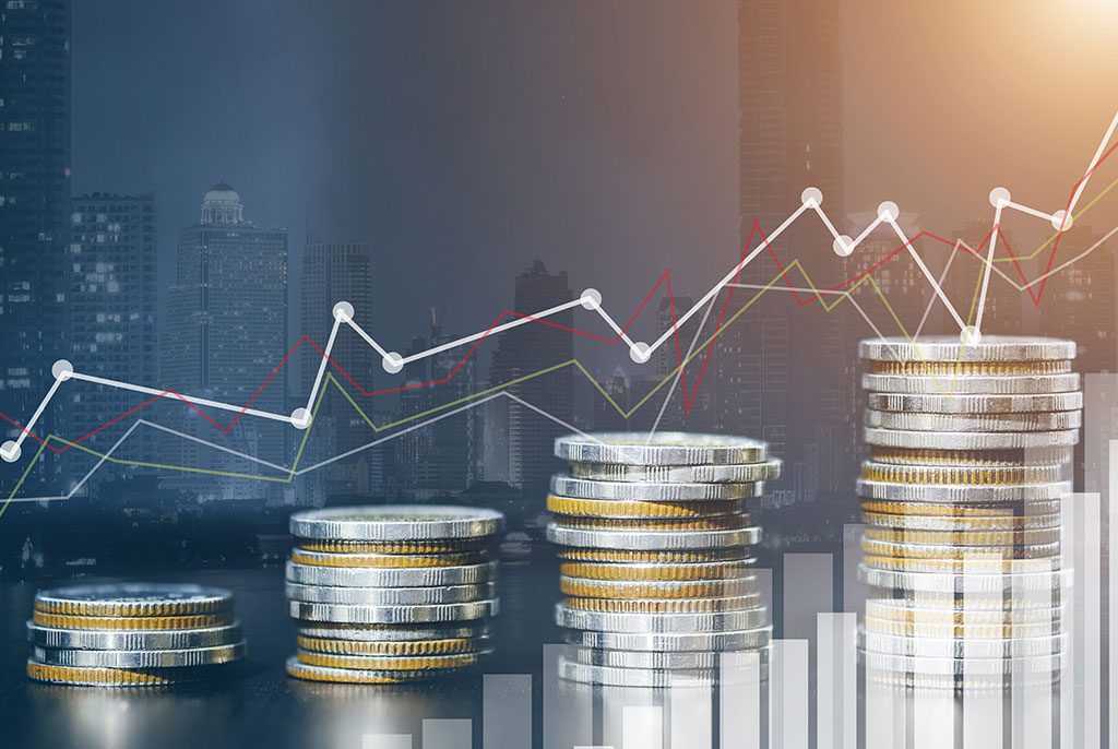 Industries Driving Economic Growth in Texas