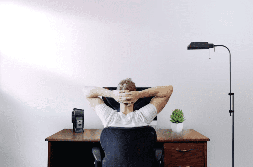 Remote Work Trends in 2022