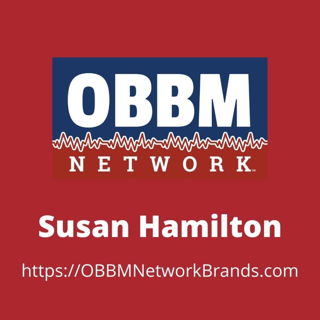 OBBM Network