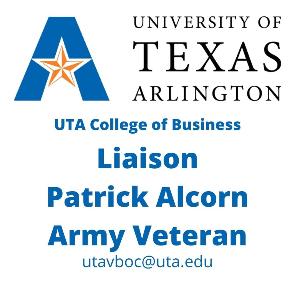 UTA University