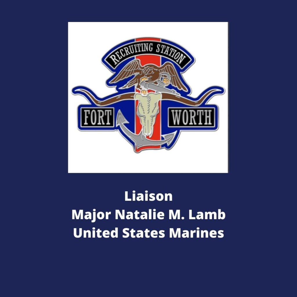 USMC Recruiting