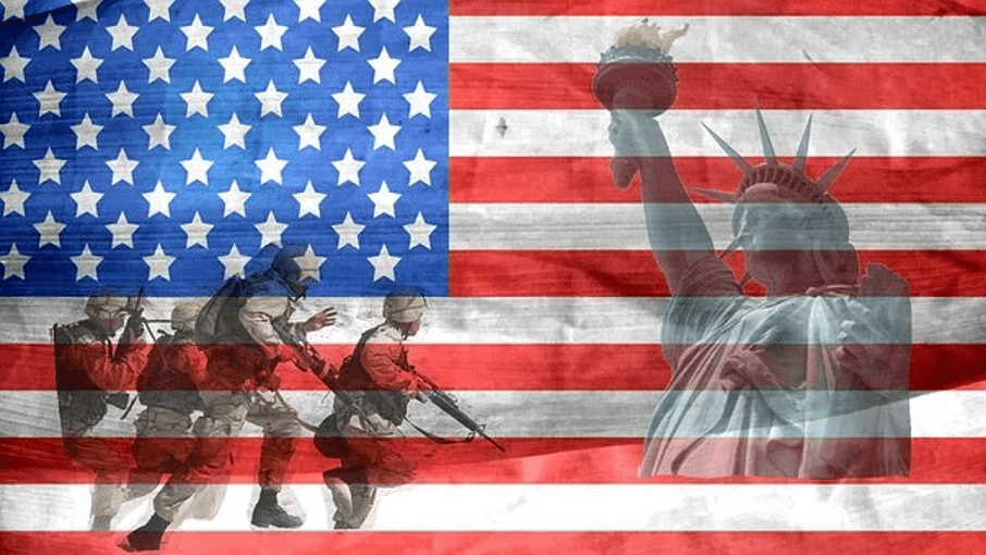 Tips for Promoting Veteran-Owned Businesses