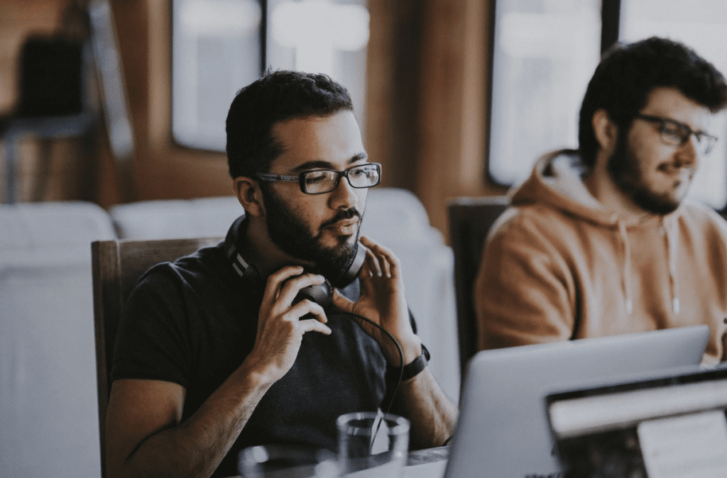Build a Successful Team of International Freelancers in 4 Steps