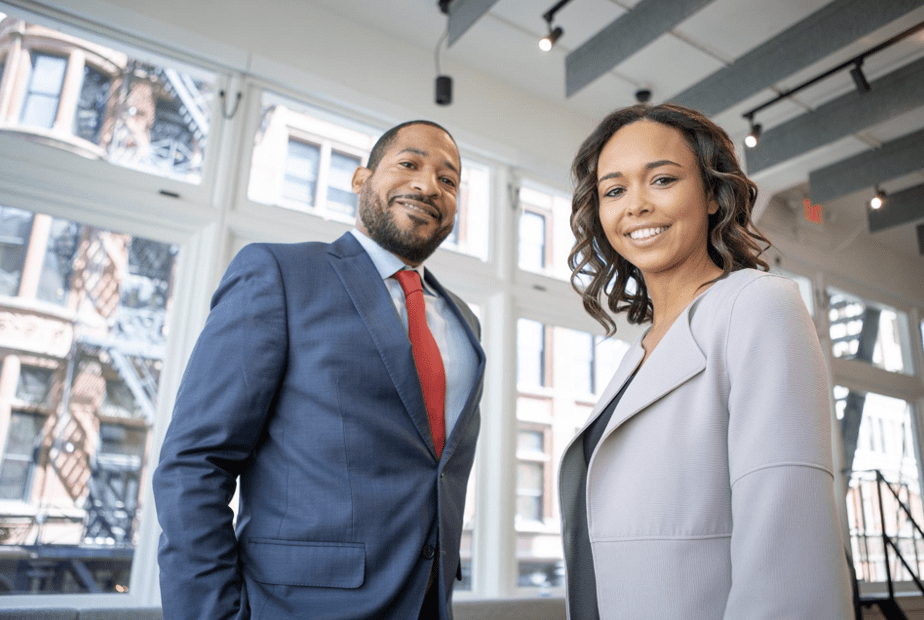 Tips and Resources to Help Veterans Thrive as Entrepreneurs