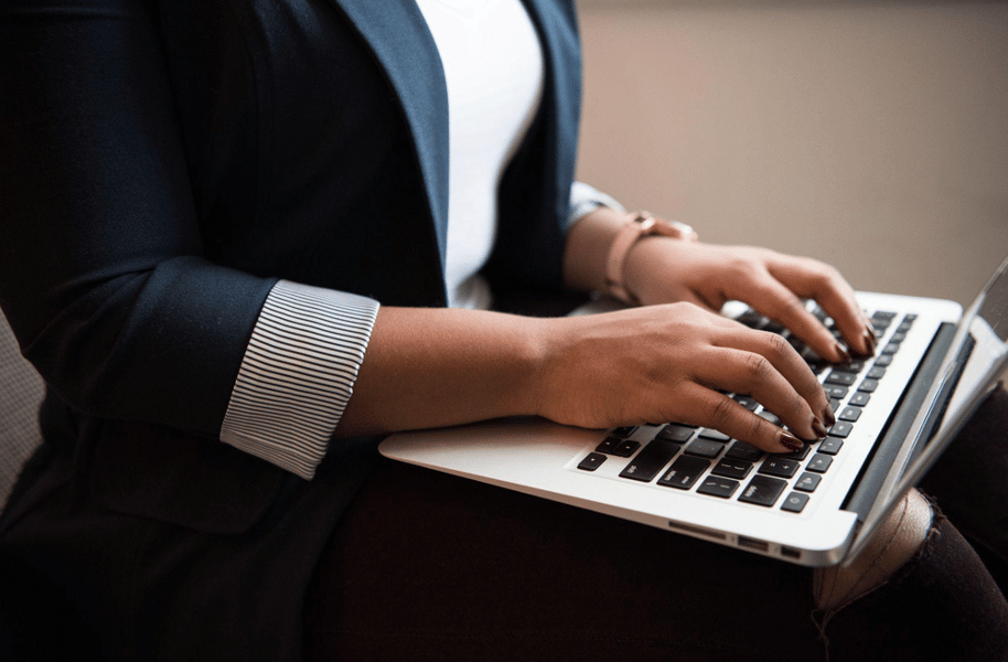 Growing a Business With Technological Innovation