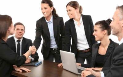 6 Best Tips to Help You Develop a Diverse Team