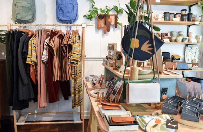 7 Tips for Promoting Your Small Business Locally