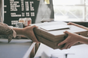 7 Tips for Promoting Your Small Business Locally