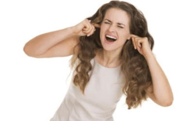 Your Inner Critic And How To Use It