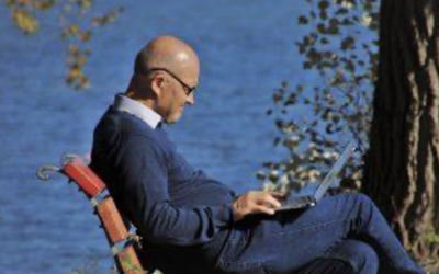 How to make a will online free