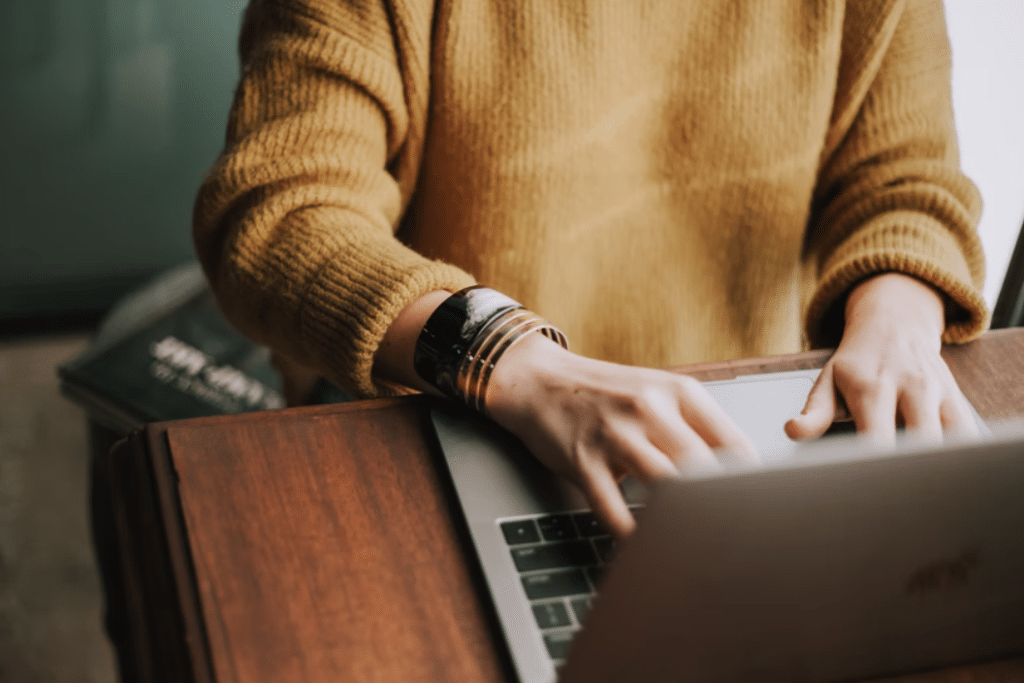 Three Factors to Consider When Choosing a Career