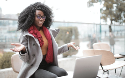 A Starter Guide to Becoming Your Own Marketing Team