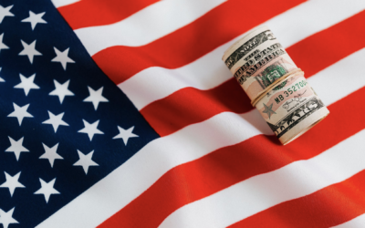Financial Advice for Recently Discharged Young Veterans Entering Civilian Life
