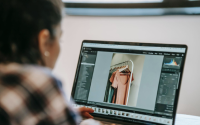 6 Software Solutions that Save Time and Money for Small Business Owners