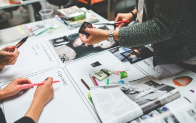 Why Your Business Needs a Brand Manager
