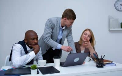 Successful Business Practices for Modern Entrepreneurs