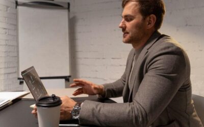 Reinvent Your Workday: Strategies for a Career Revamp